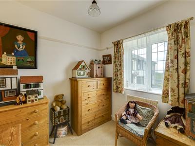 Picture 24